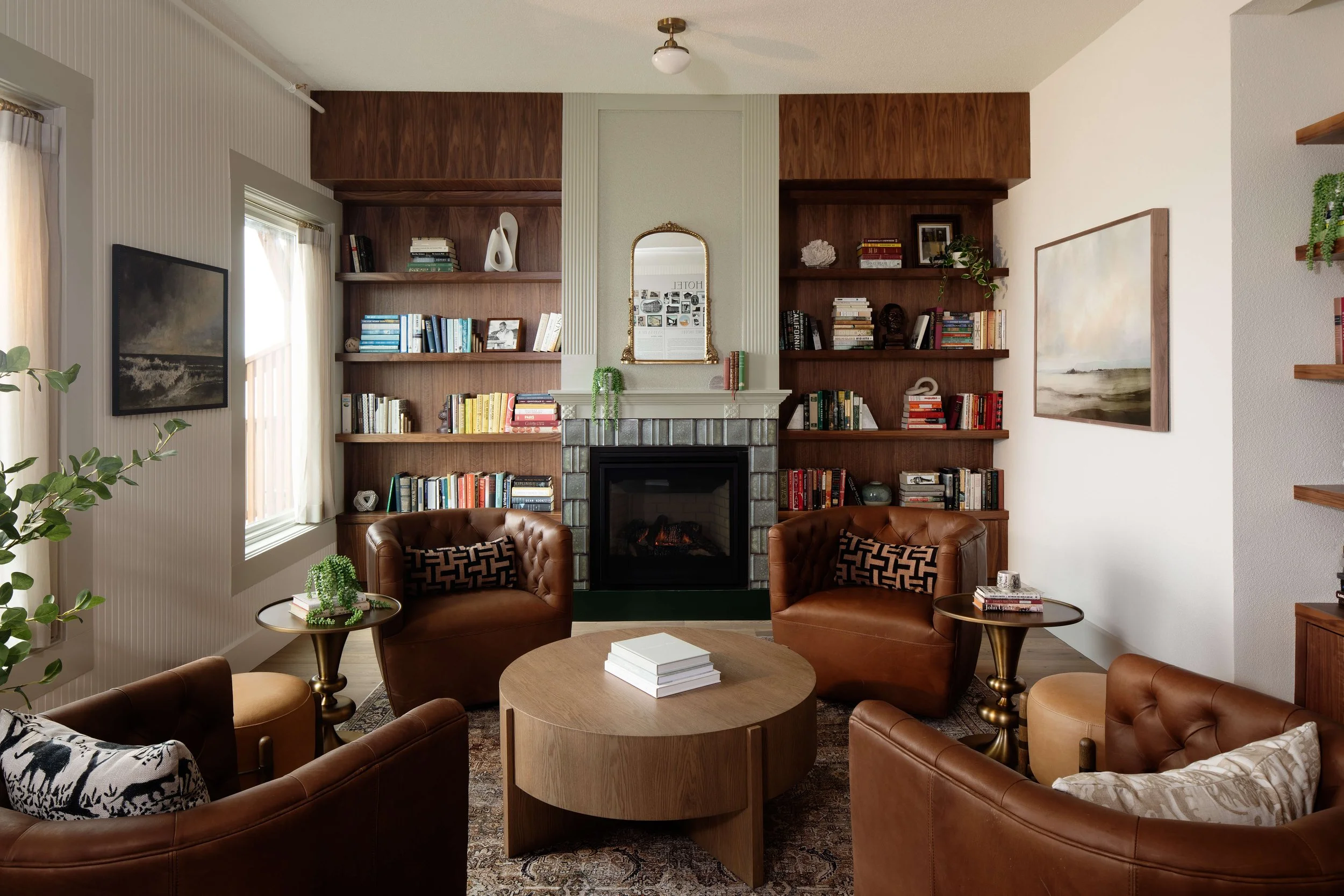 丨美国纽波特-10