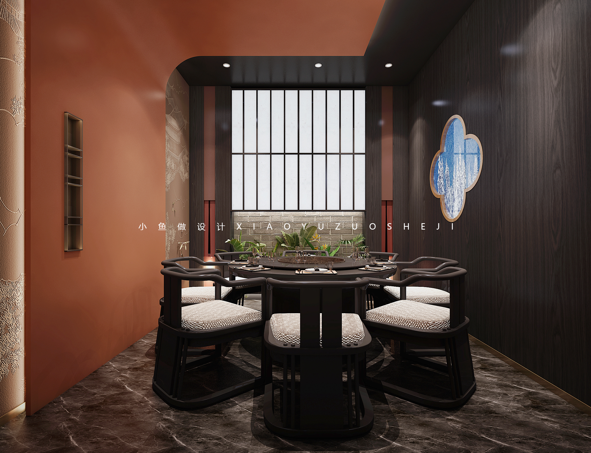 铁锅炖氛围感设计-2