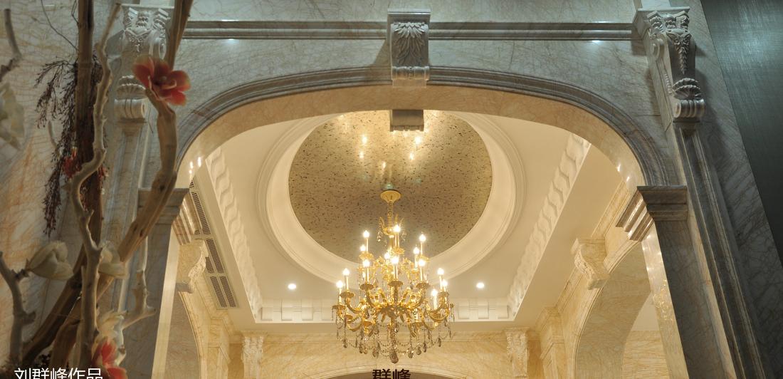 
2016年-----别墅----- 《王 -13