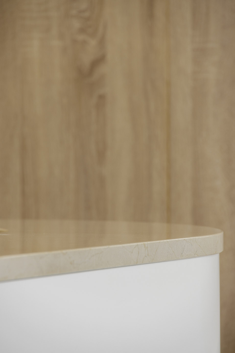 葡萄牙 MOOD 牙医诊所丨Tsou Arquitectos-19