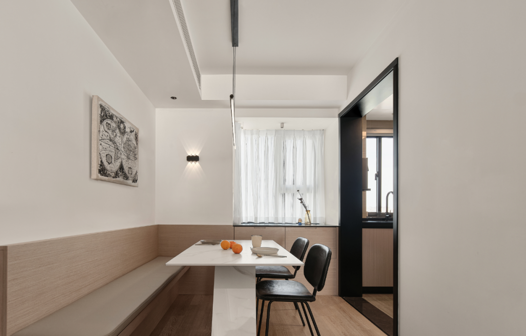 澜本原创「空间新语」RewriteTheSpace让家成为爱与互动的空间-42