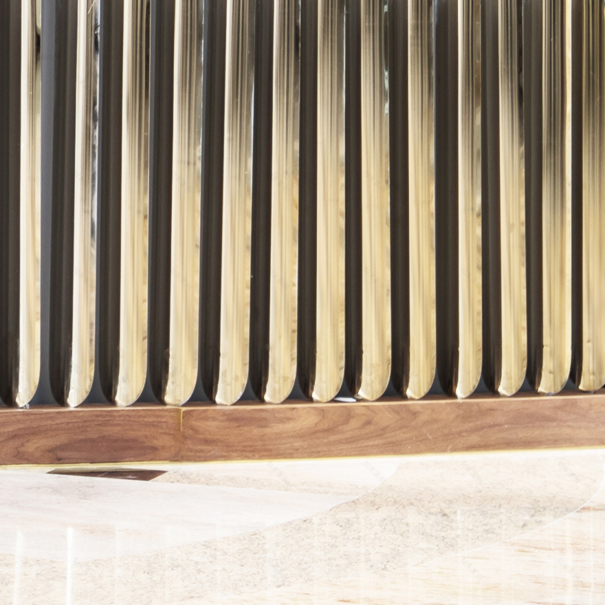 山水之间,品一杯宁静的咖啡-23