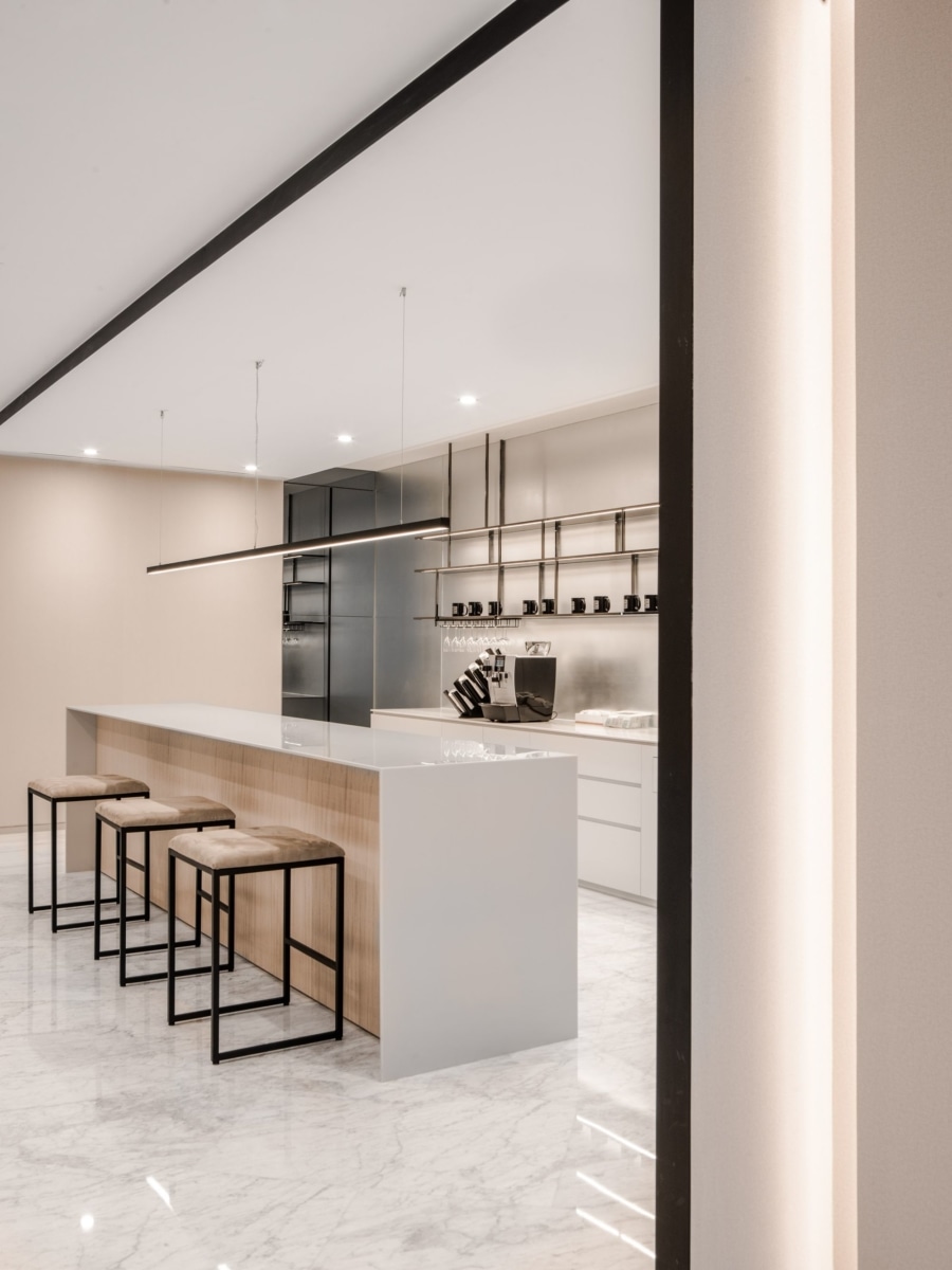 范达律师事务所北京办公室丨中国北京丨Robarts Spaces-11