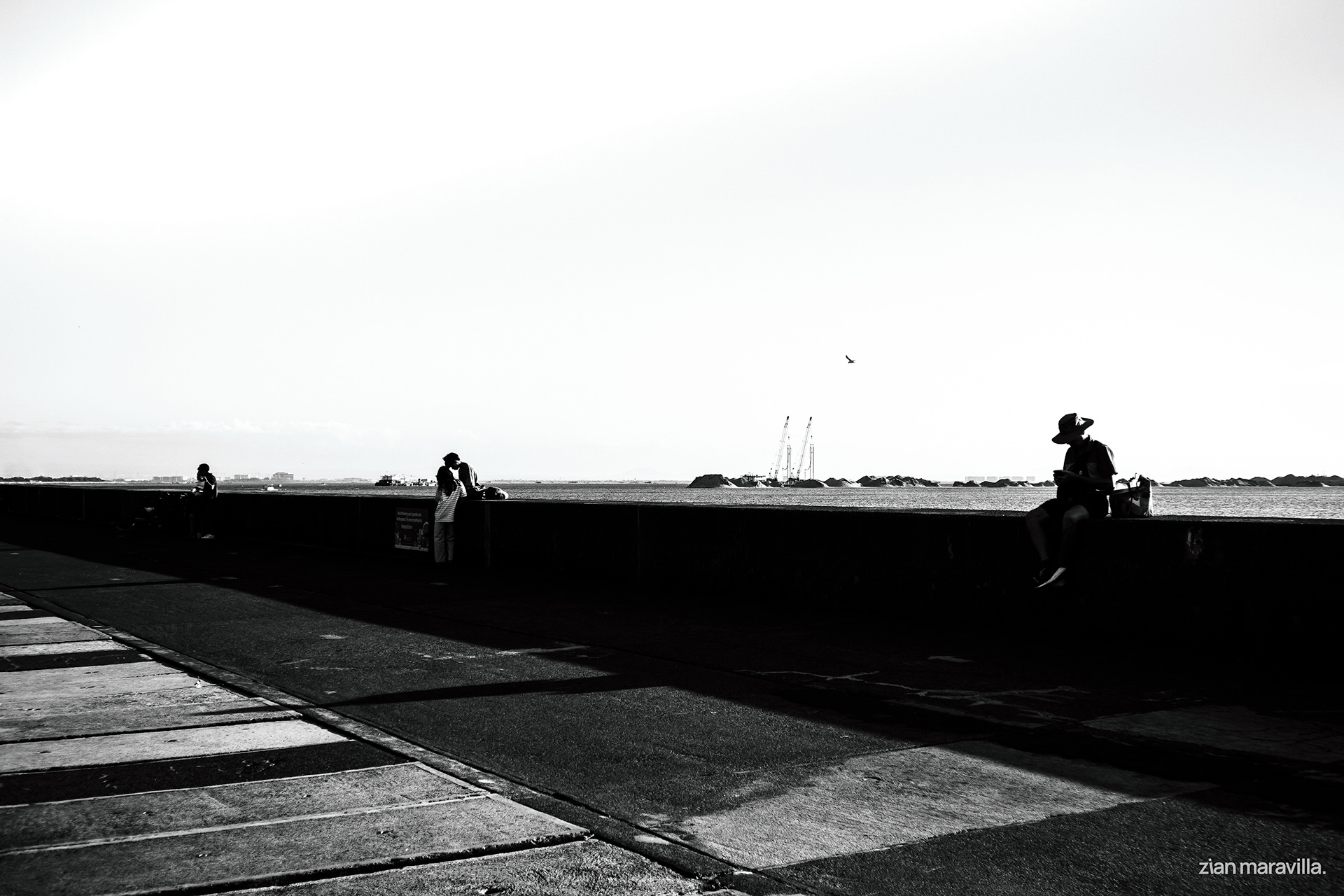 Mall of Asia Photowalk-6