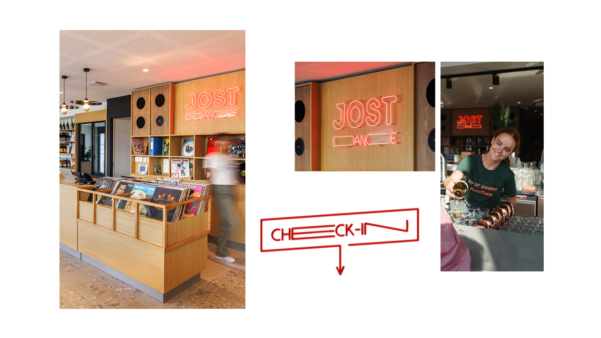 约斯特·蒙彼利埃建筑丨法国蒙彼利埃丨agencejanviercommunication-6