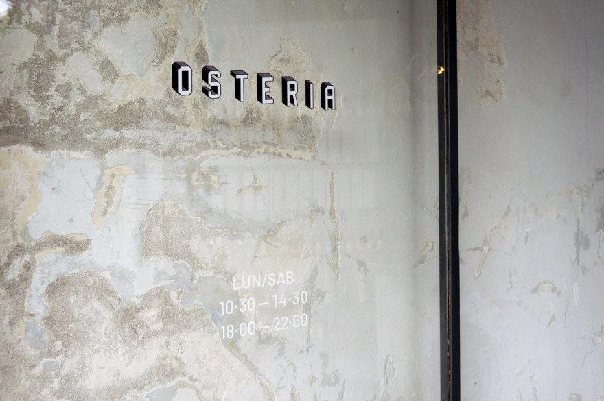 加油站汽车旅馆(FSM)-44