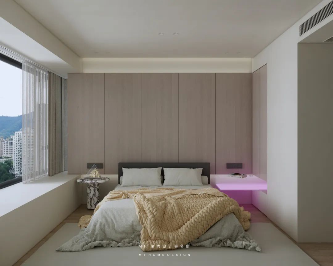 【首发】MH设计新作:重构•回归-47