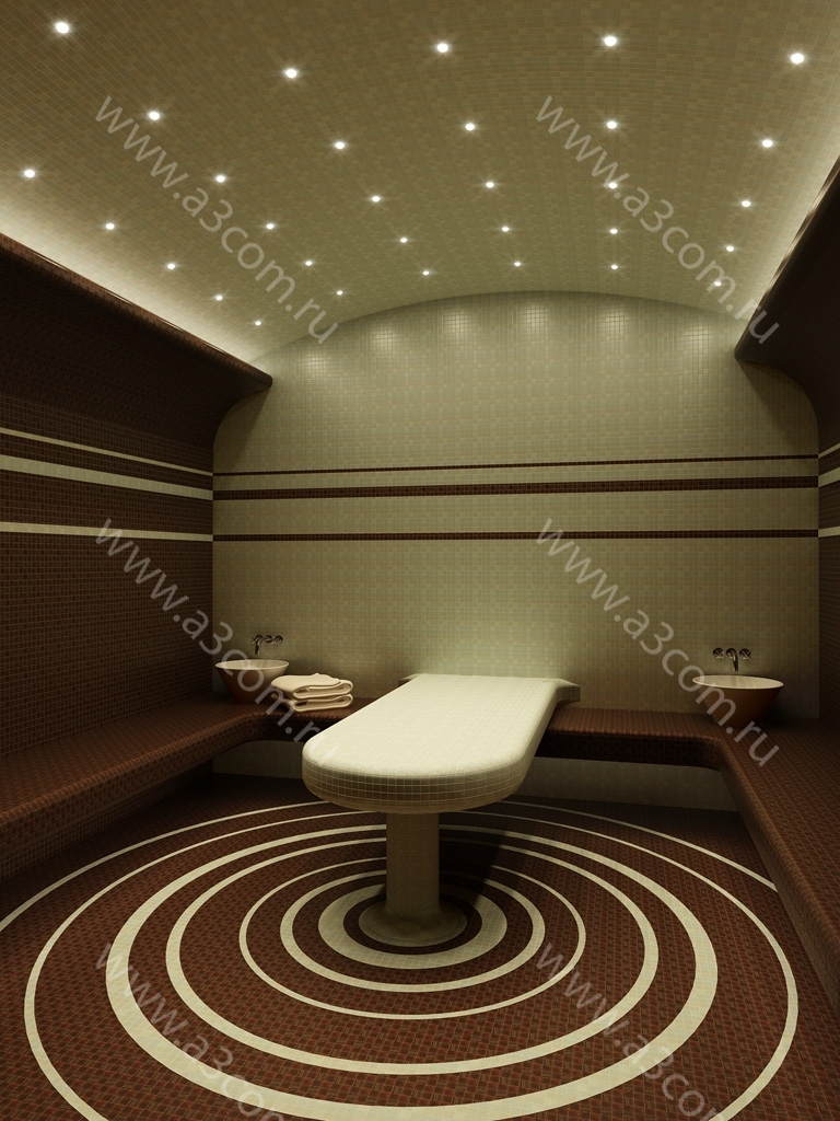 丨俄罗斯莫斯科丨A3com（推测）-6