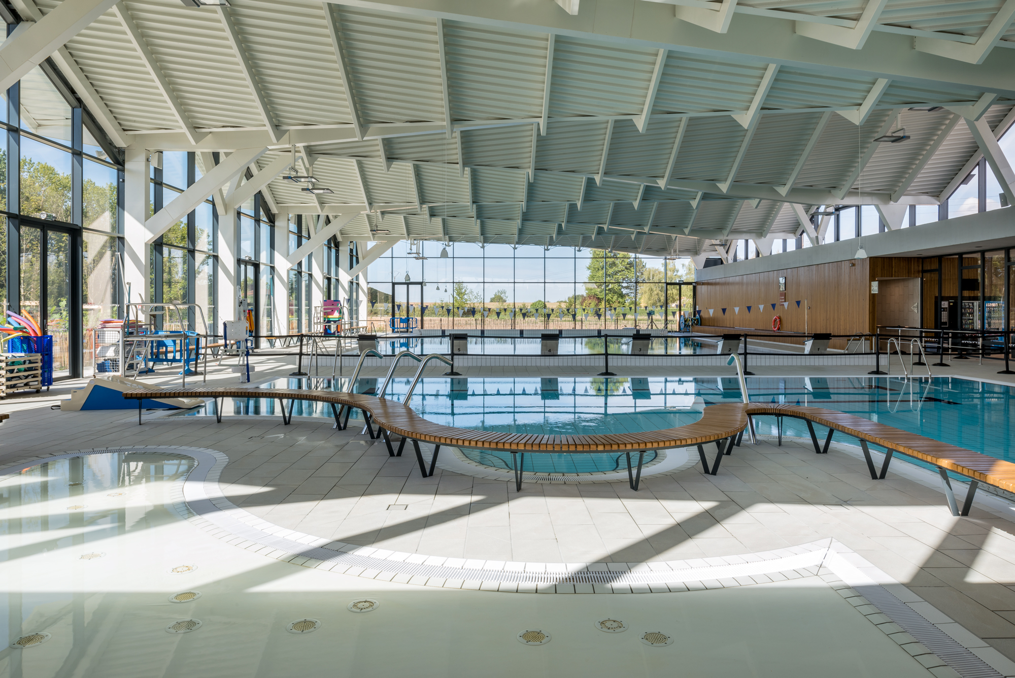 Aqualud|BLP&associés-62