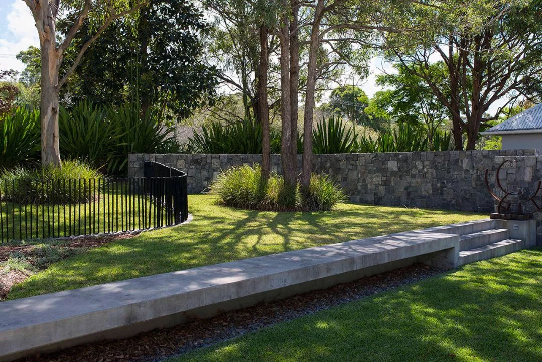 SECRET GARDENS 庭院系列-25