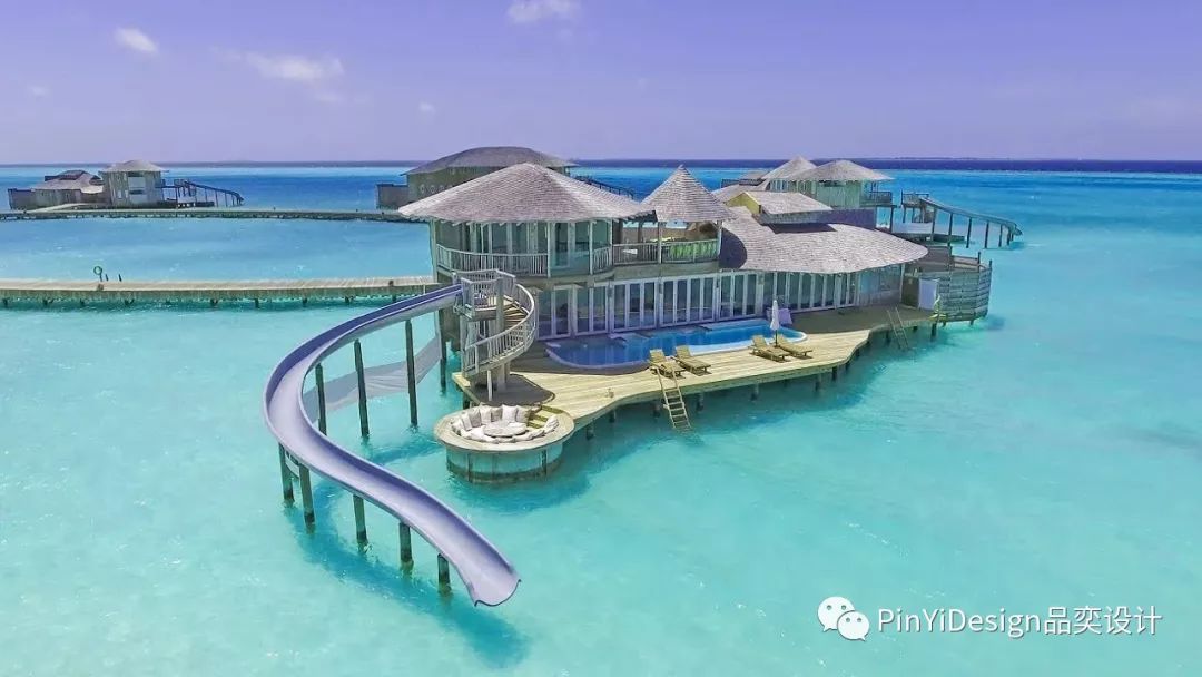 全球最贵酒店套房揭秘,奢华设计令人惊叹-633