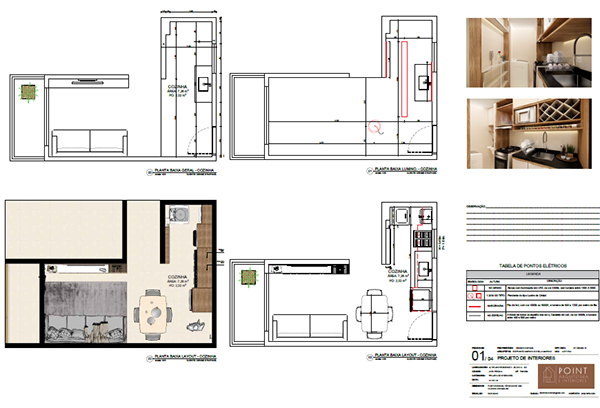 RASE INTERIOR DESIGN-6