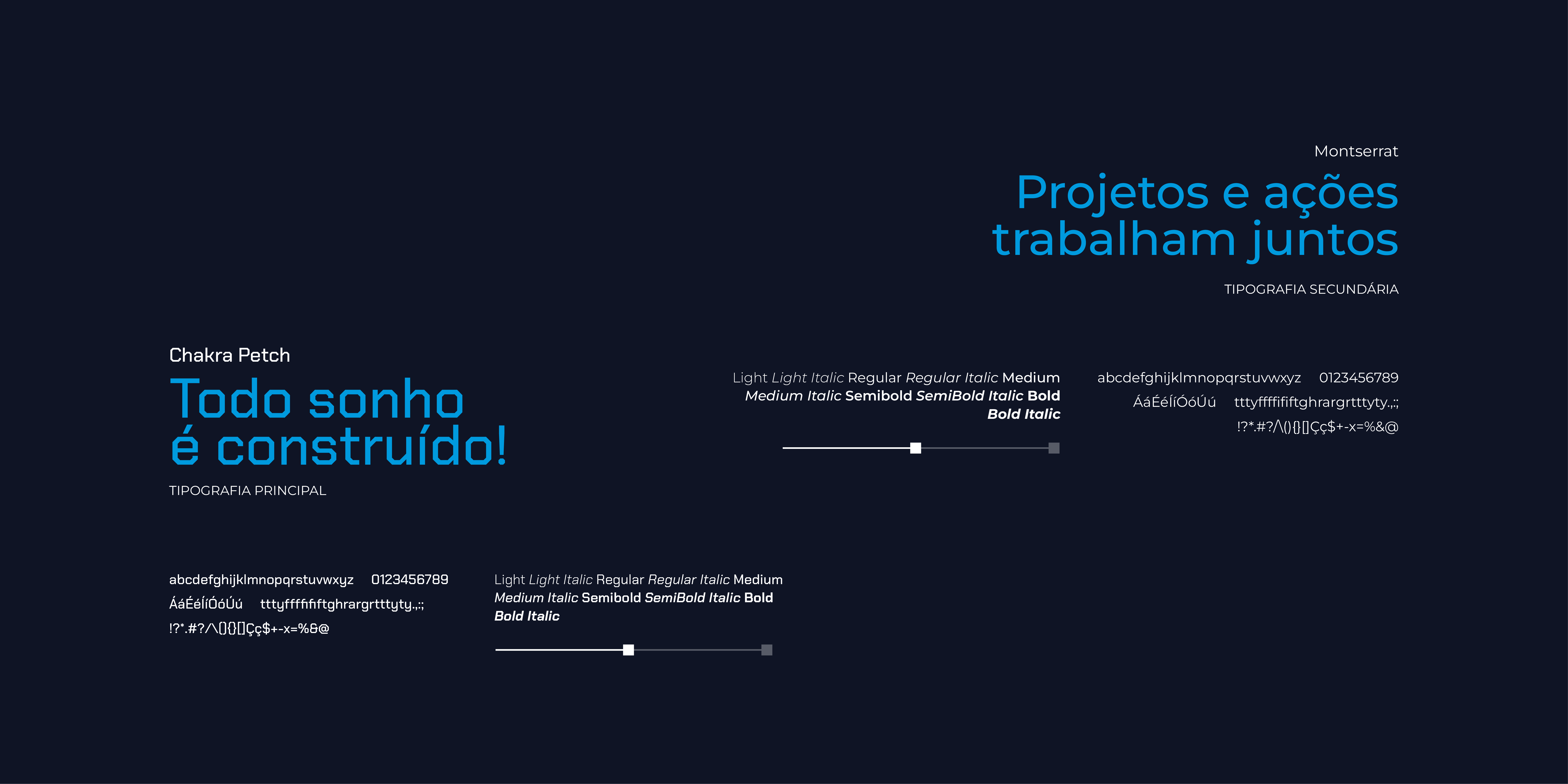 JK Engenharia - Visual Identity-10