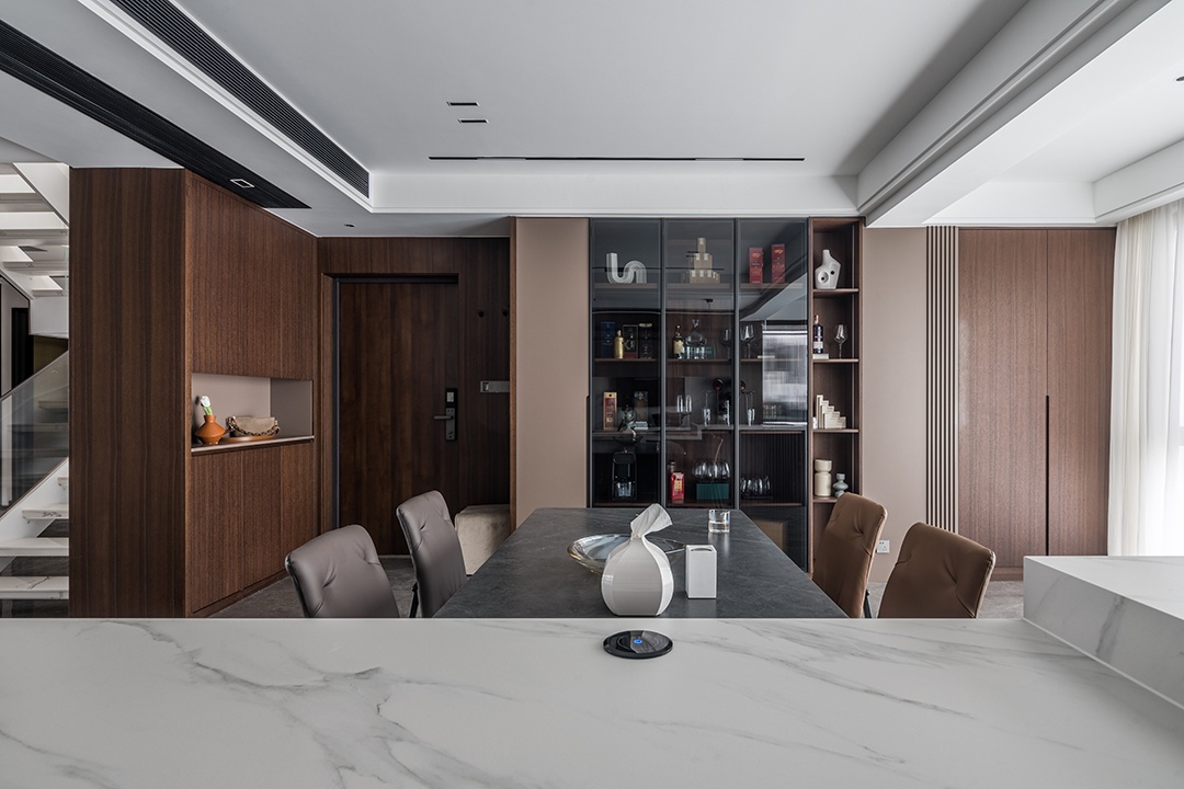 良工摄影 · 点石家装丨中国岳阳丨江艳红-11