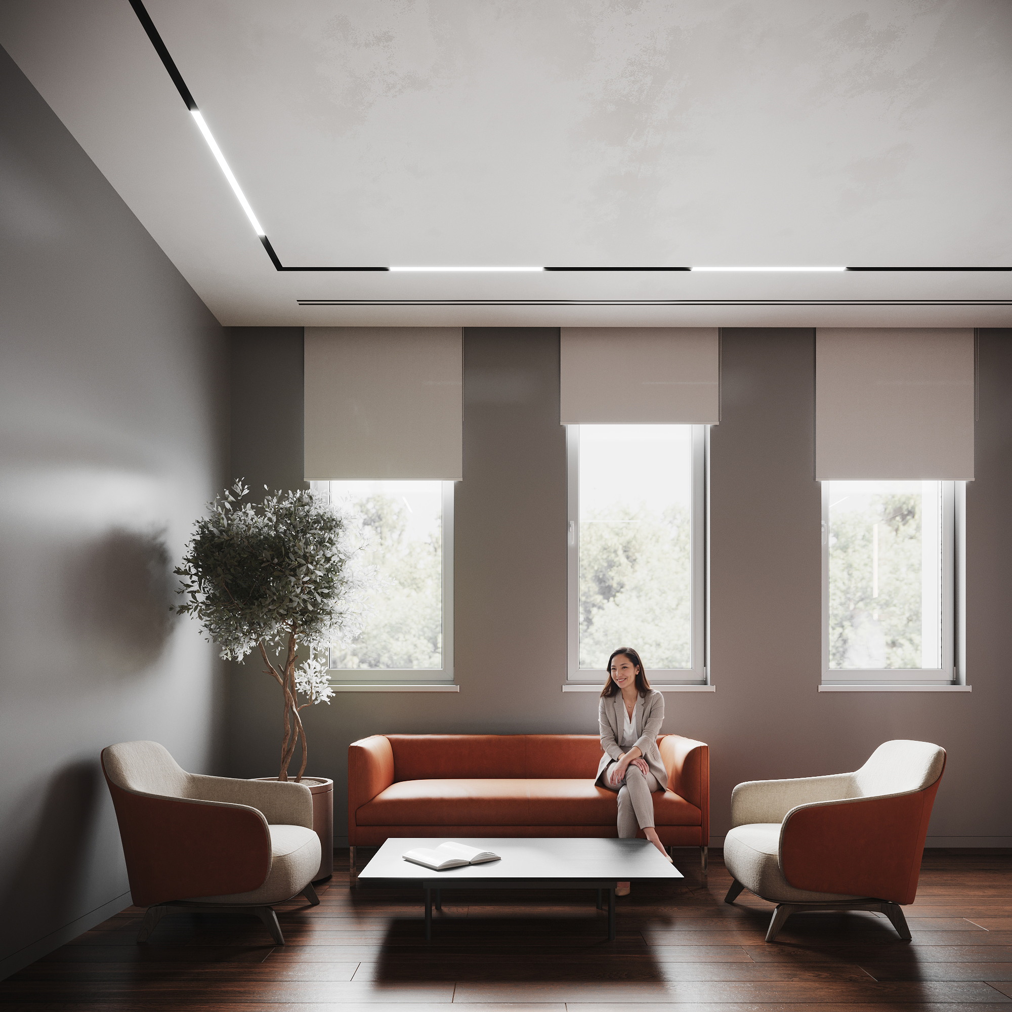 OFFICE-19