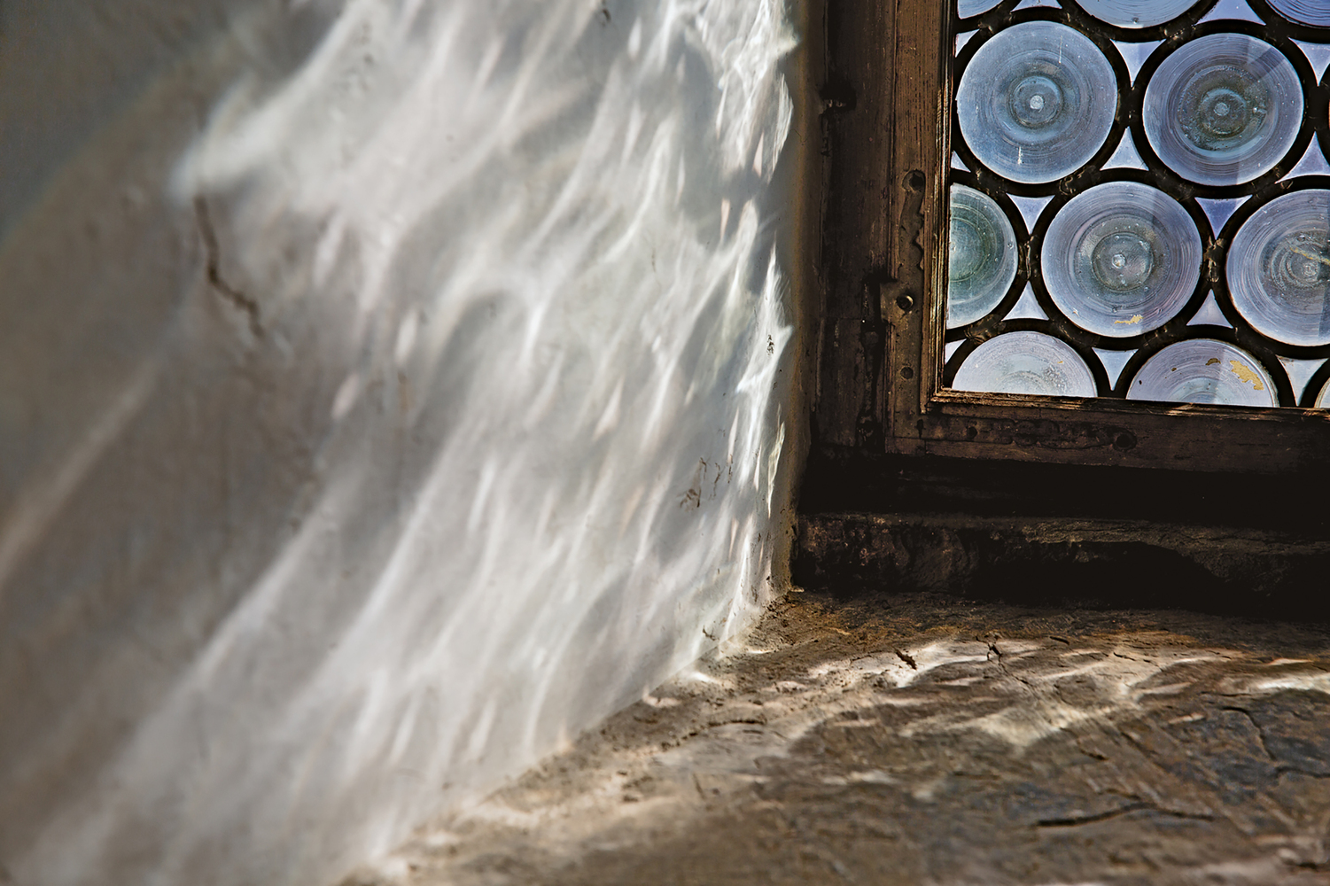 瑞士韦登堡城堡翻新及扩建-41