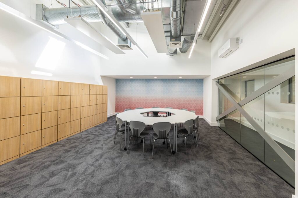 丨英国丨Envoplan-20