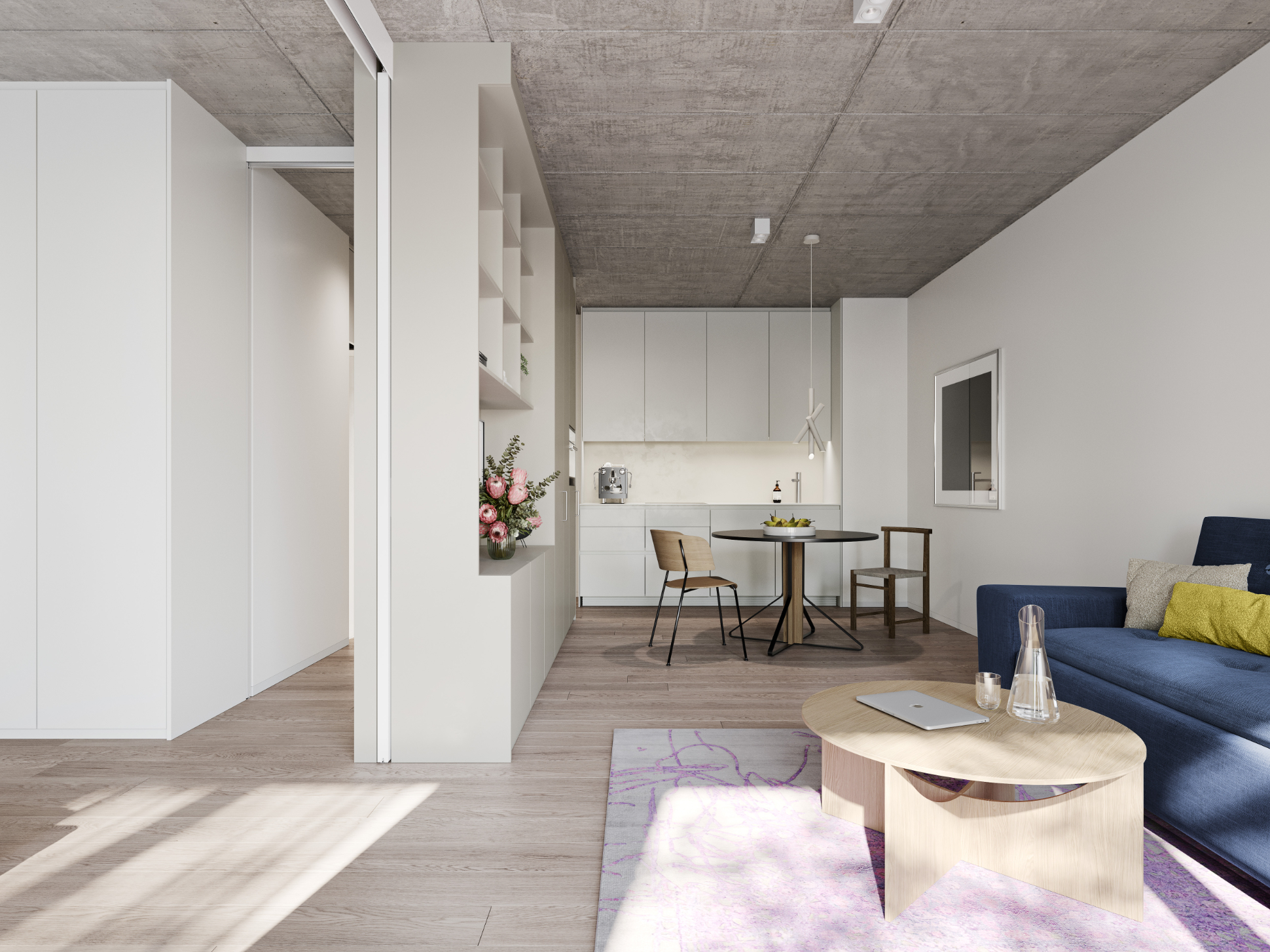 丨Grüntuch Ernst Architekten-26