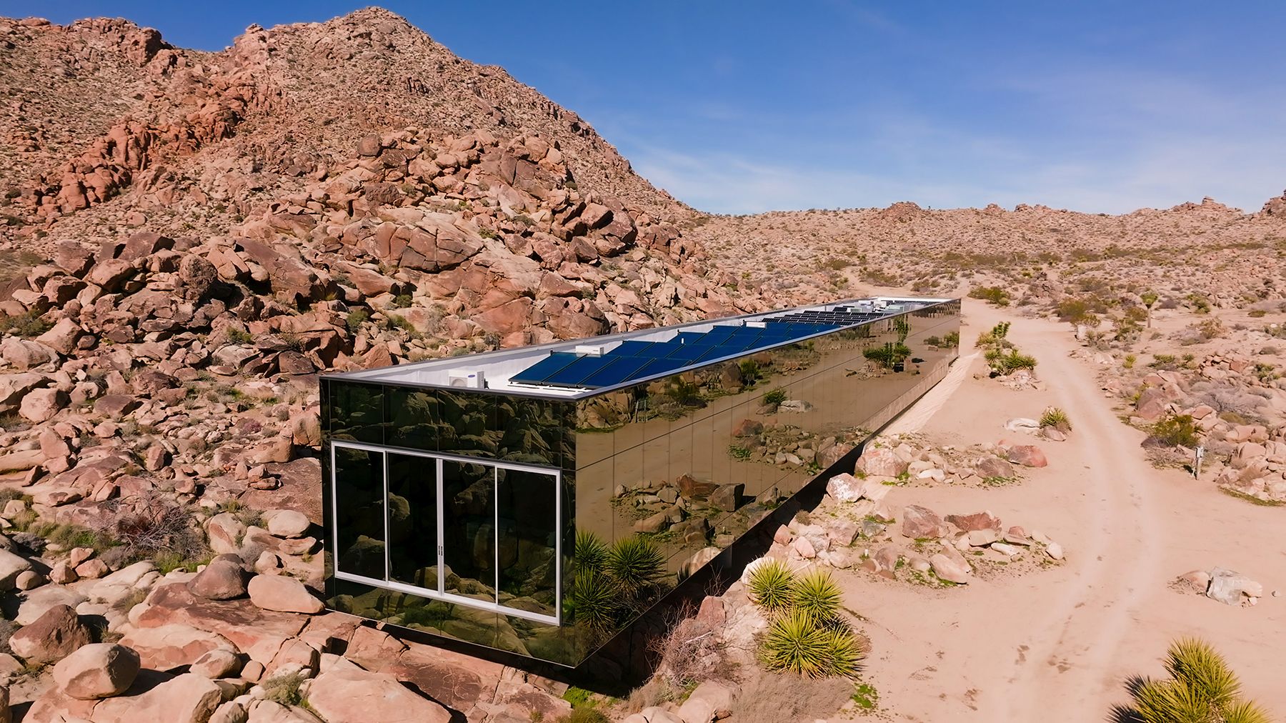 泰国考艾某别墅丨小川都市建筑设计事务所 小川晋一-64