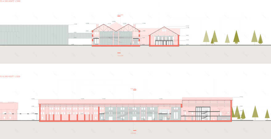 电网性能艺术中心-19