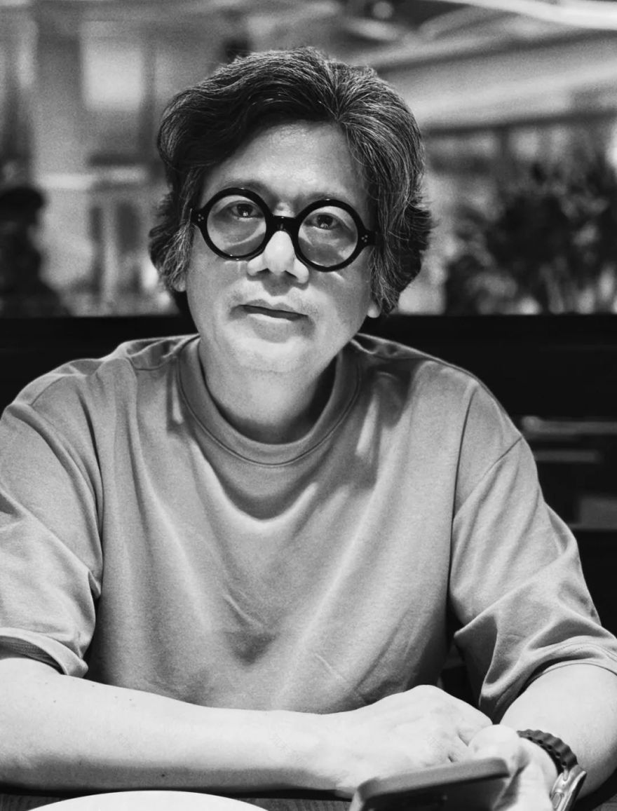 会仙楼(上海恒隆店)丨中国上海丨唐云-168