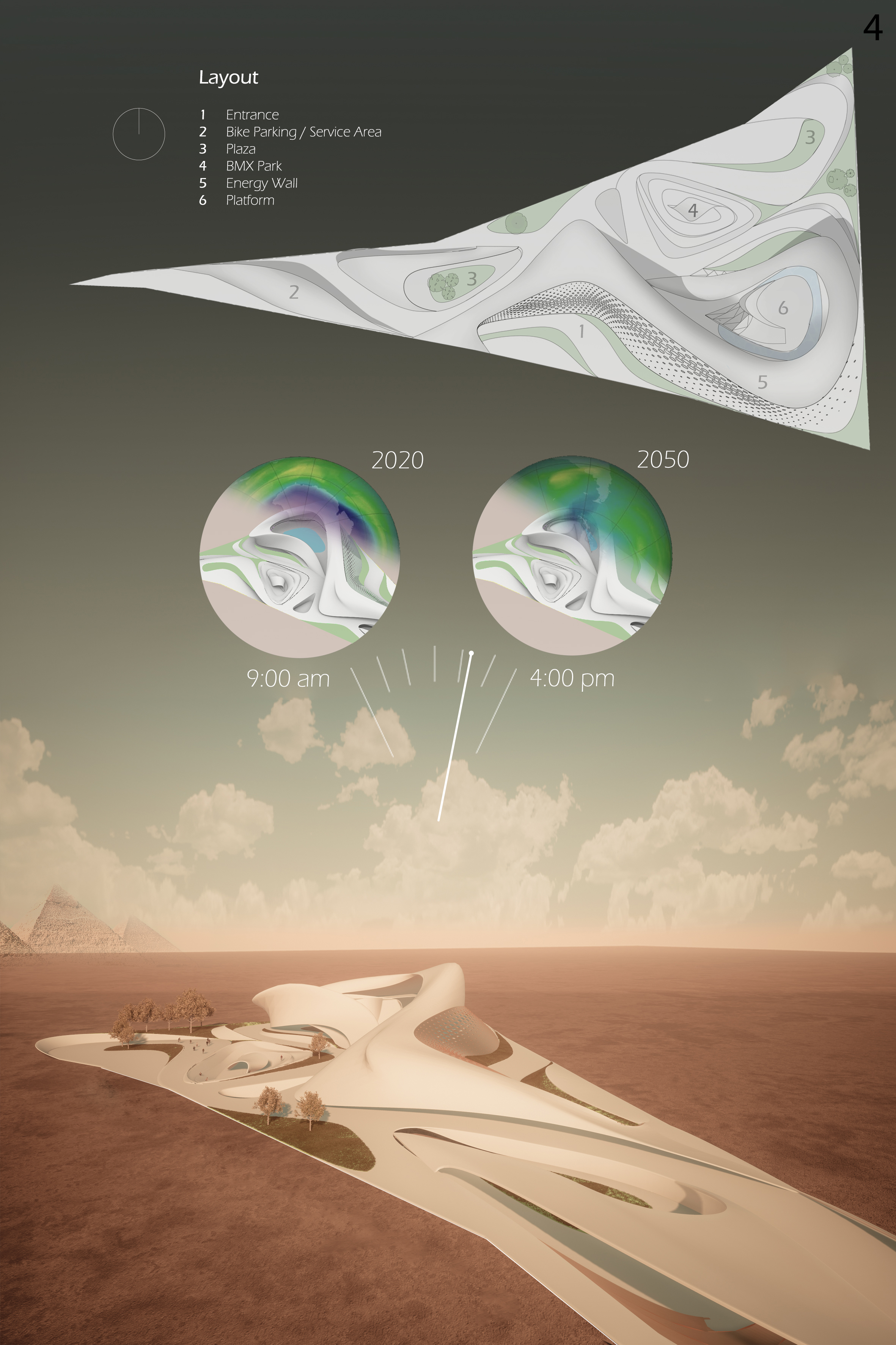 The Wound Memorial-3