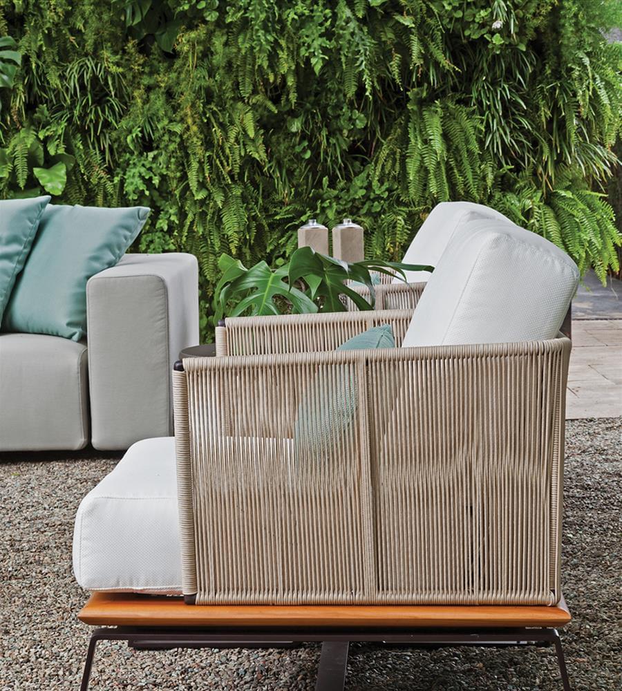 中央广场和露台-5