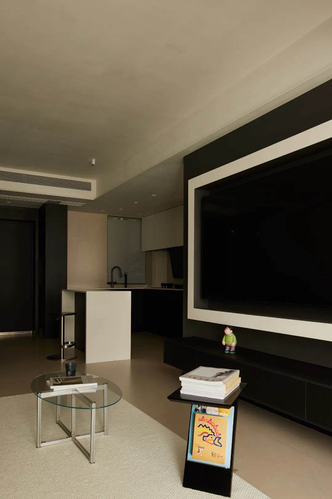 首发.她丨王浩羽-7