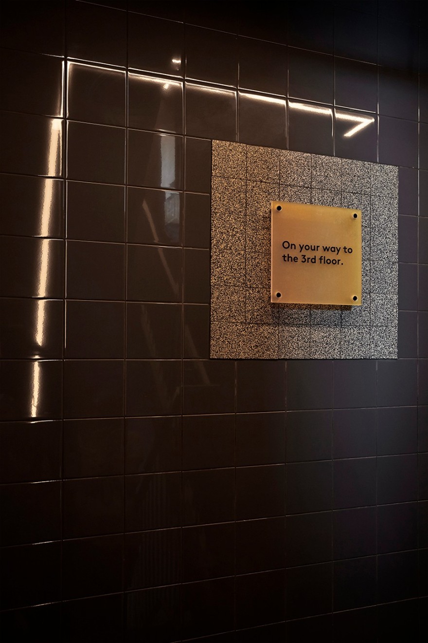 Studio Modijefsky:鹿特丹 CityHub酒店-34