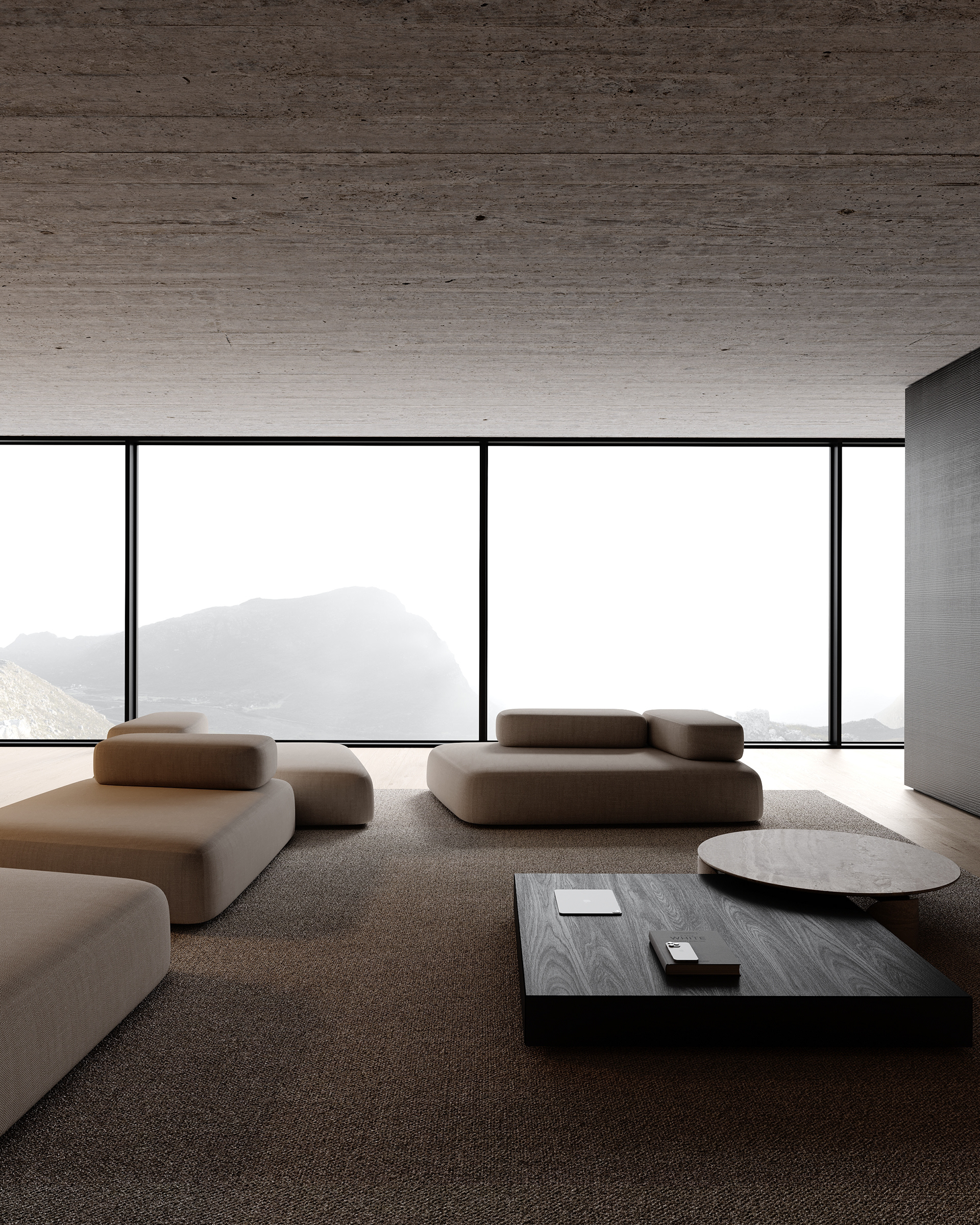 a1P2P公寓项目丨捷克-7