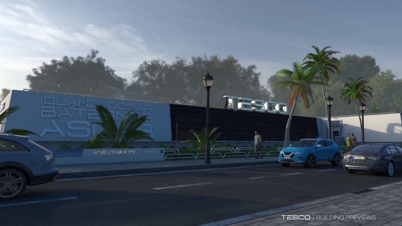 乐高商用空间外-立面-3