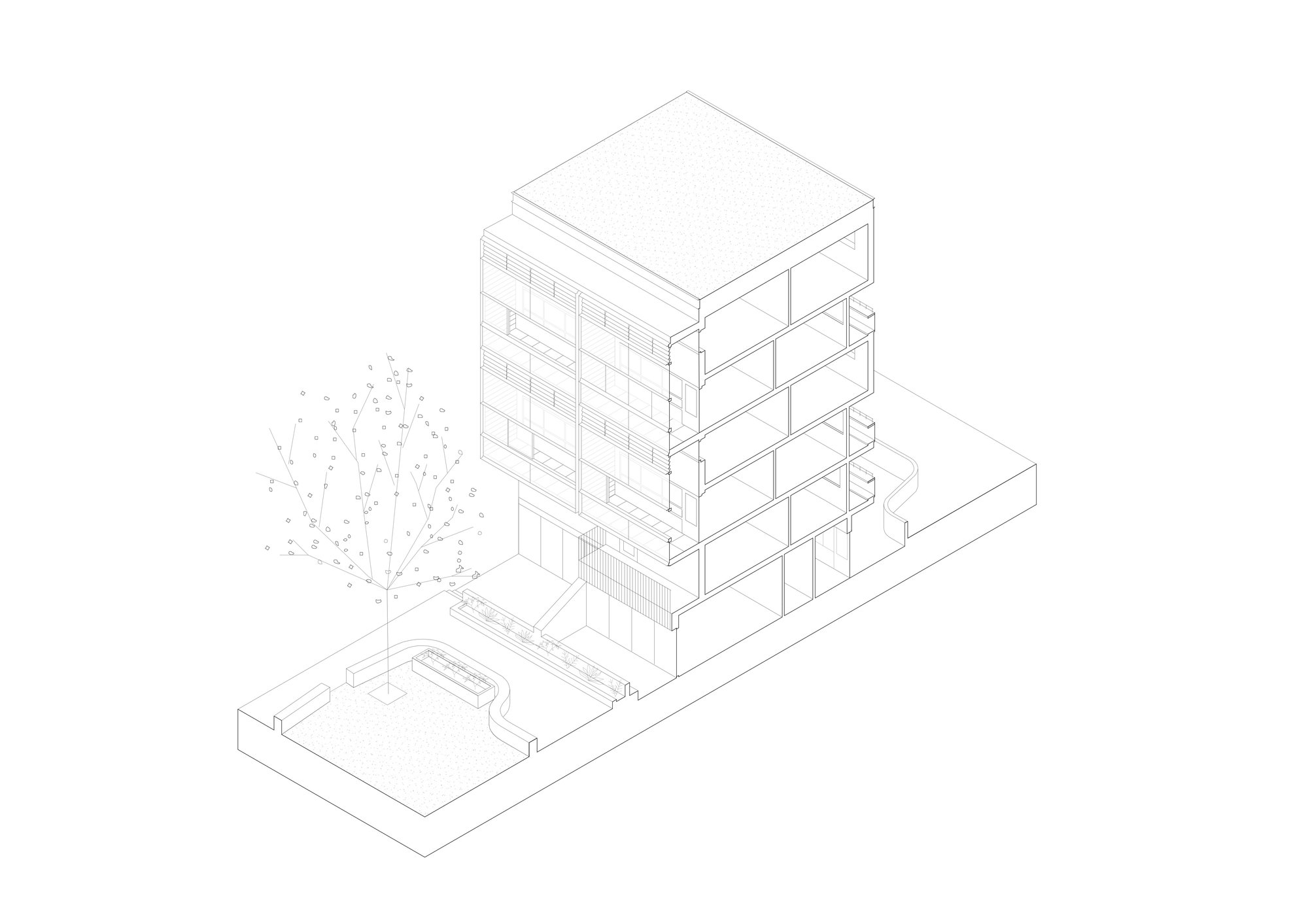 丨United KingdomLondon-25