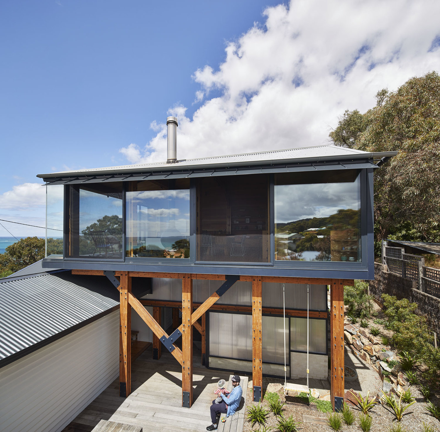 Dorman, Lorne Austin Maynard Architects-24