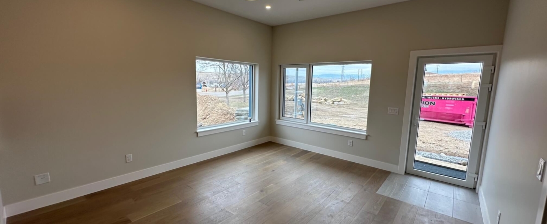 丨美国科罗拉多-20