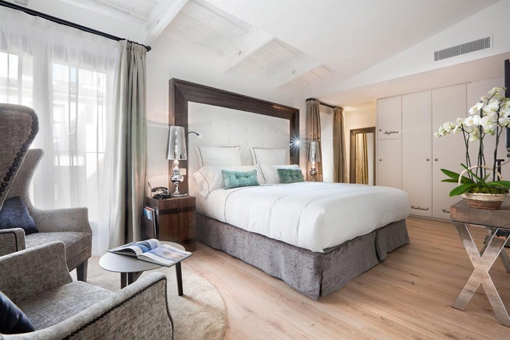 波萨达特拉圣塔-4