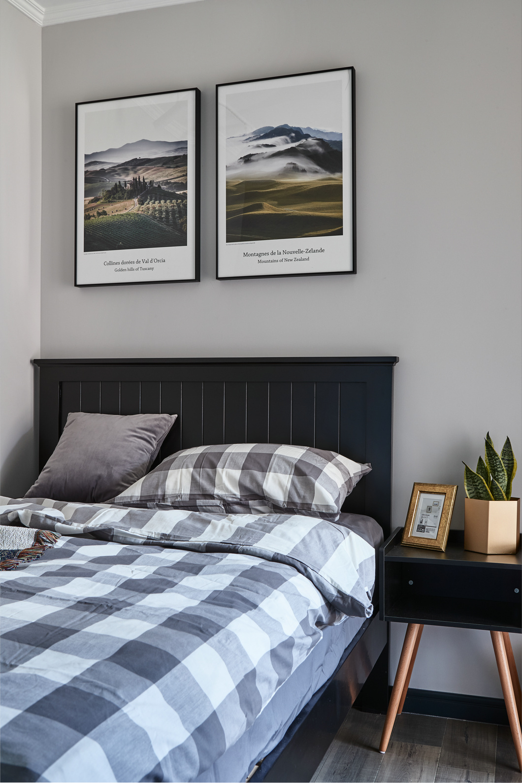 力设计新作：sweet dream-29