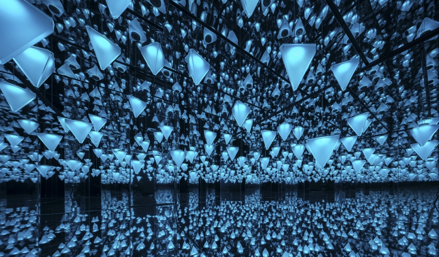 巴别塔 · 世野 ISEYA·长沙旗舰店丨中国长沙-49