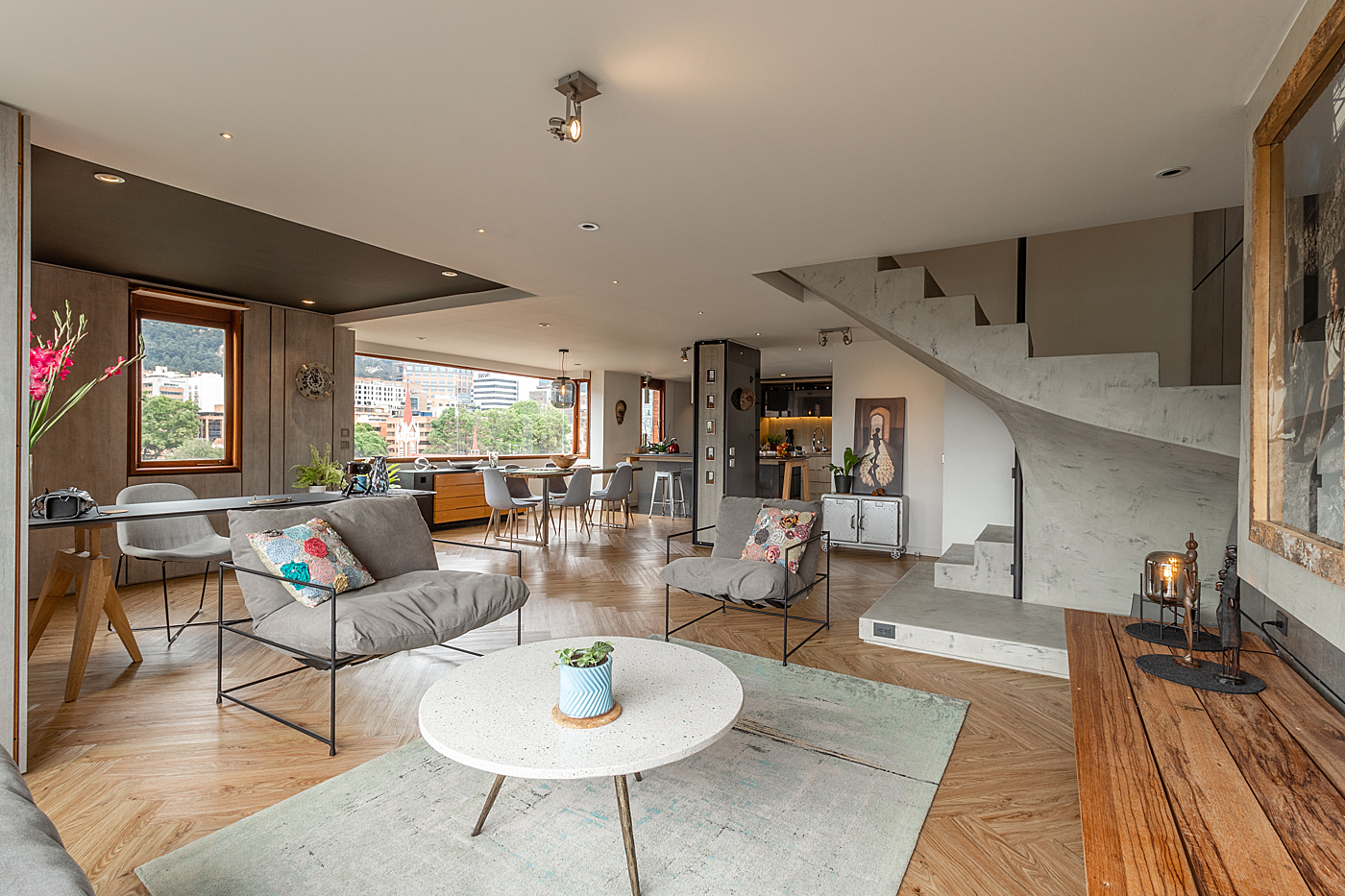 David Vega Arquitectura-3