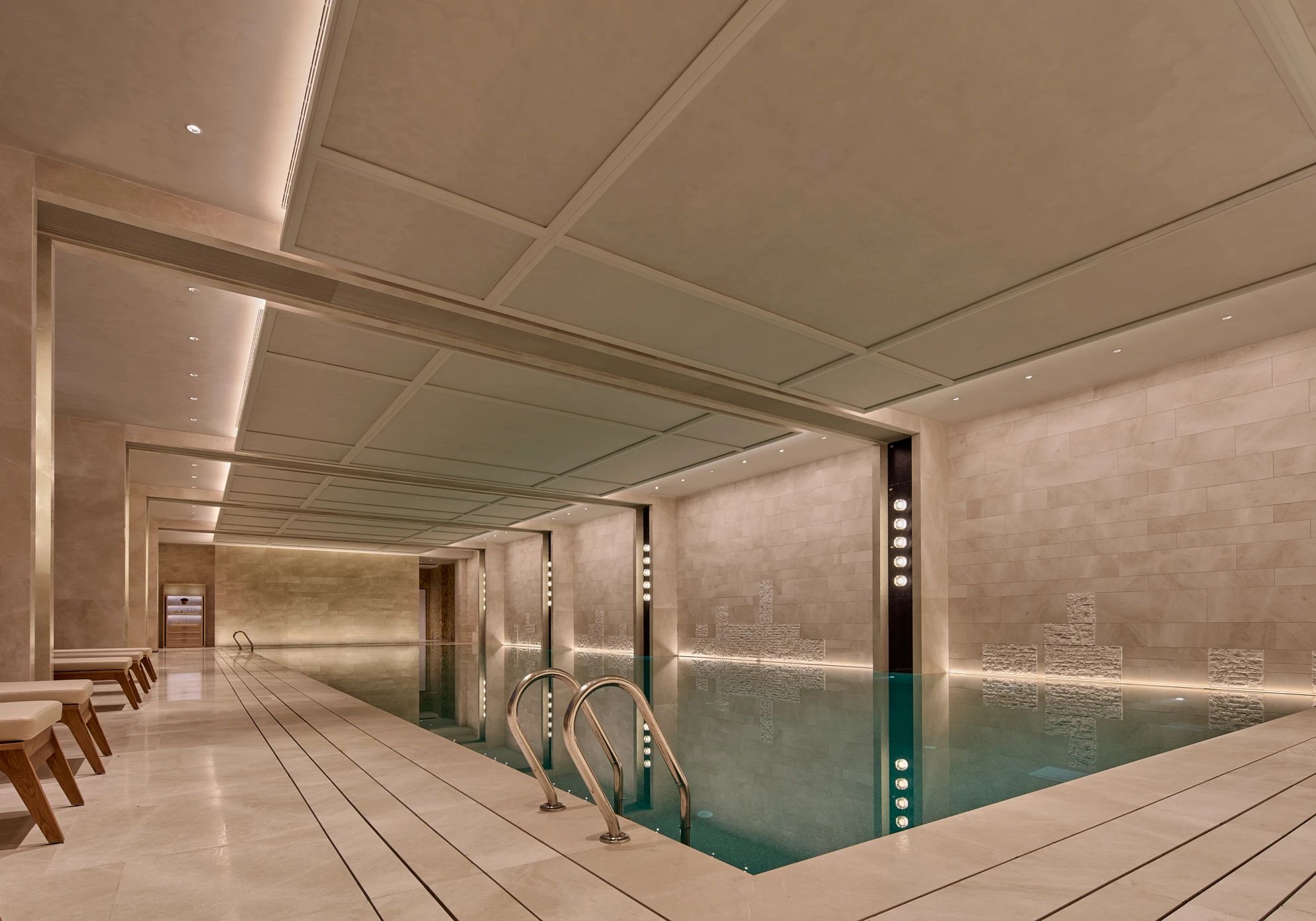 招商上海康定壹拾玖丨中国上海丨DIA丹健国际-71