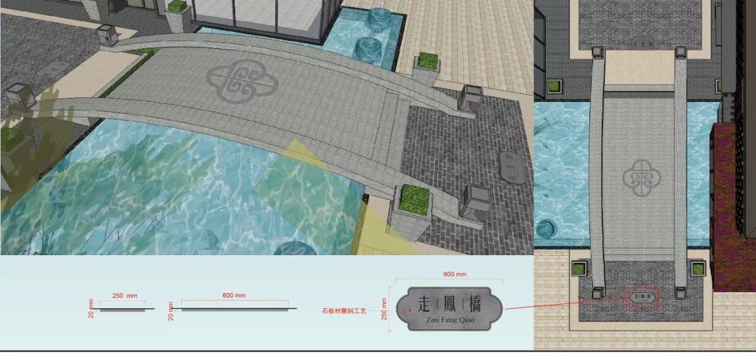 广州万科东荟城 | 百鸟荟萃，归巢岭南-17