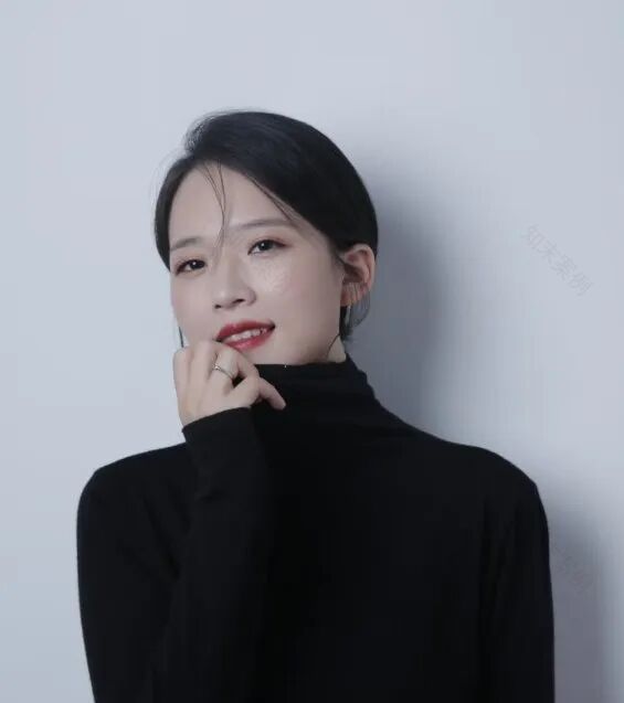 不设限的生活意趣丨中国台州丨再造设计-41