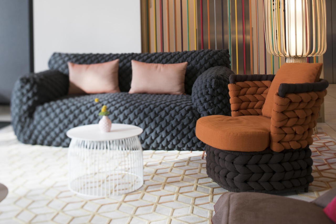 柏林弗雷泽卡普里酒店-20