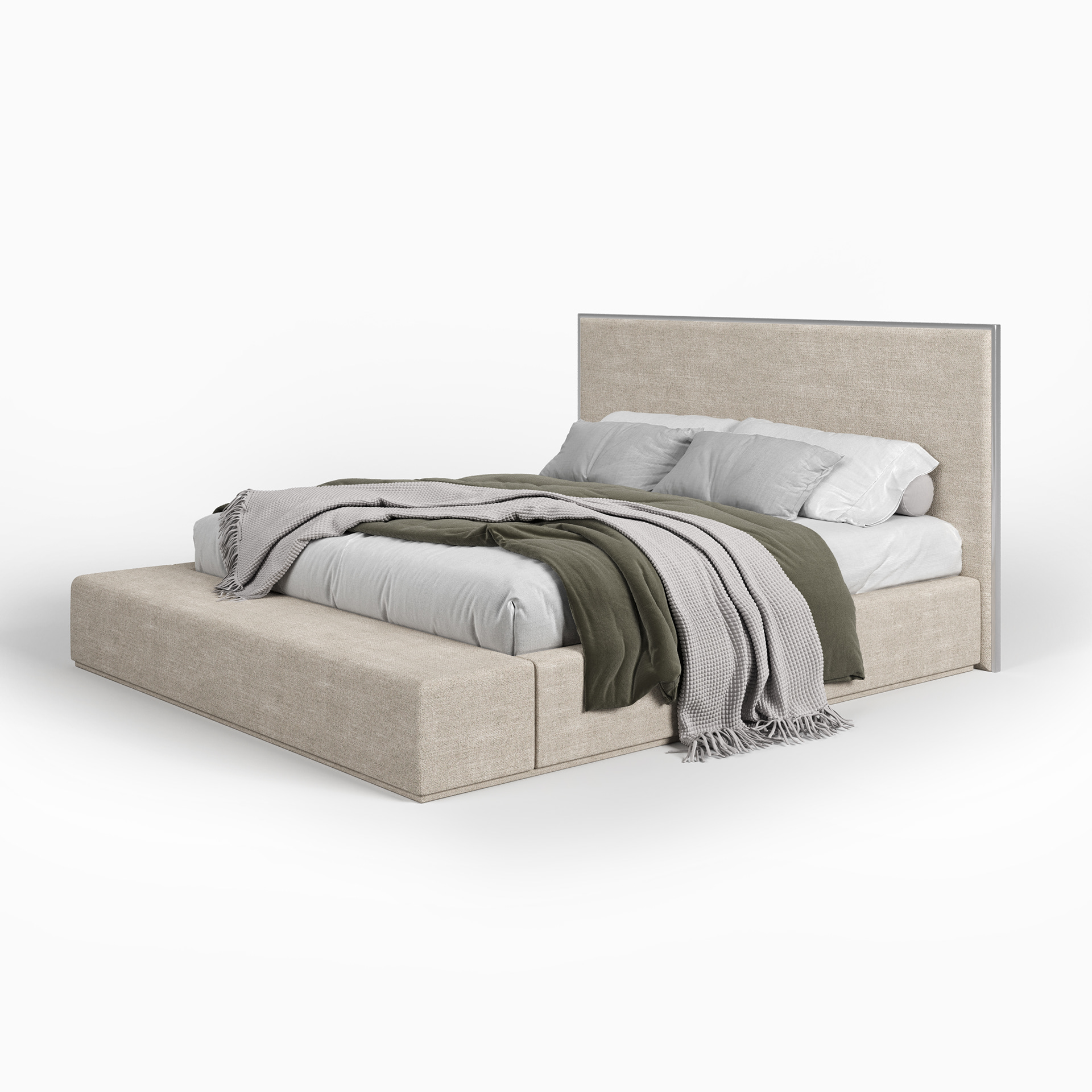 BeyBed产品案例丨巴西-21