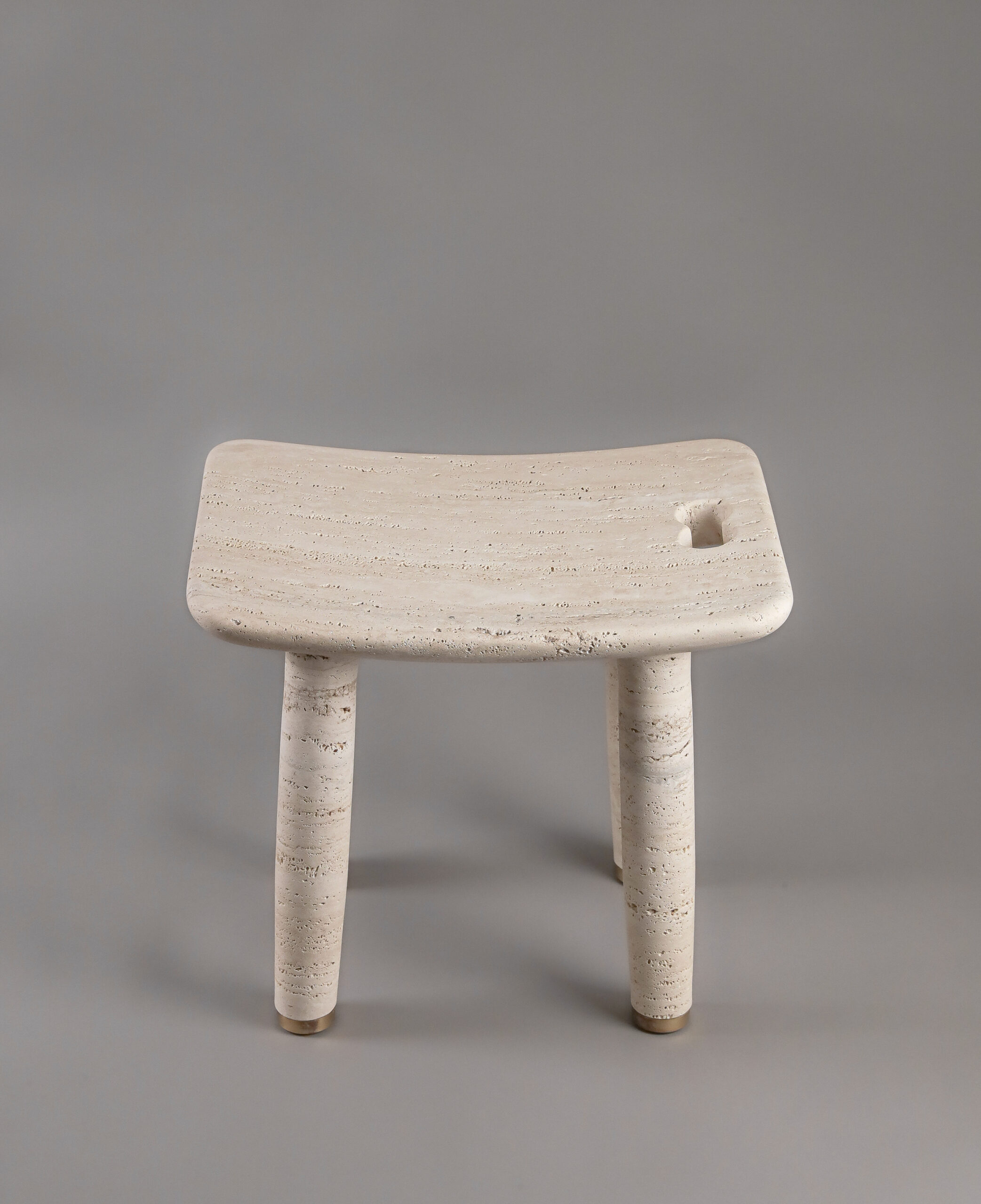 Charles Zana  |  Nomad, Stool (8)-8