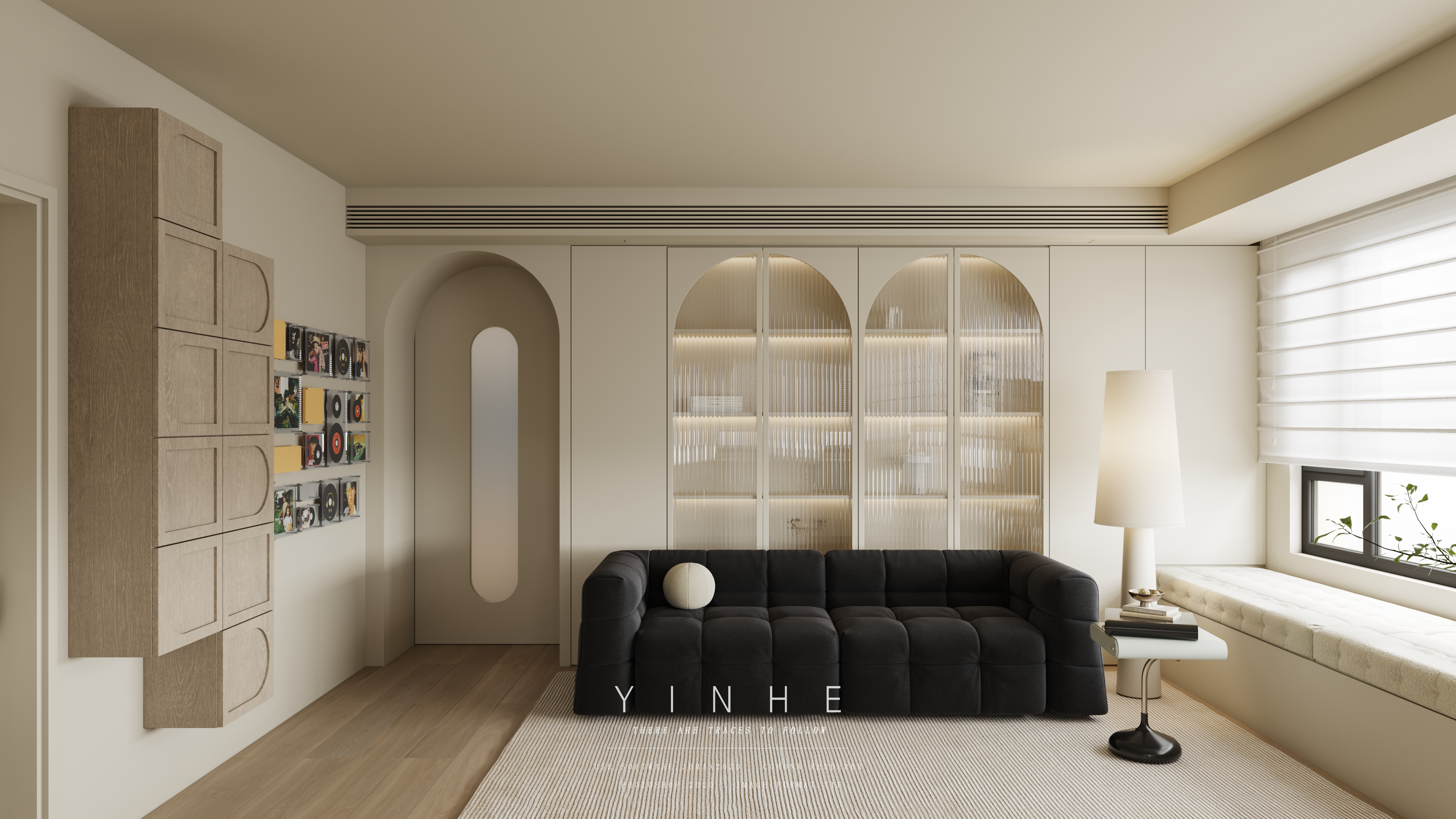 銀合-三月合集-62