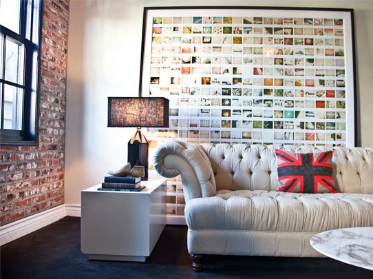 Palihouse酒店丨美国洛杉矶-16