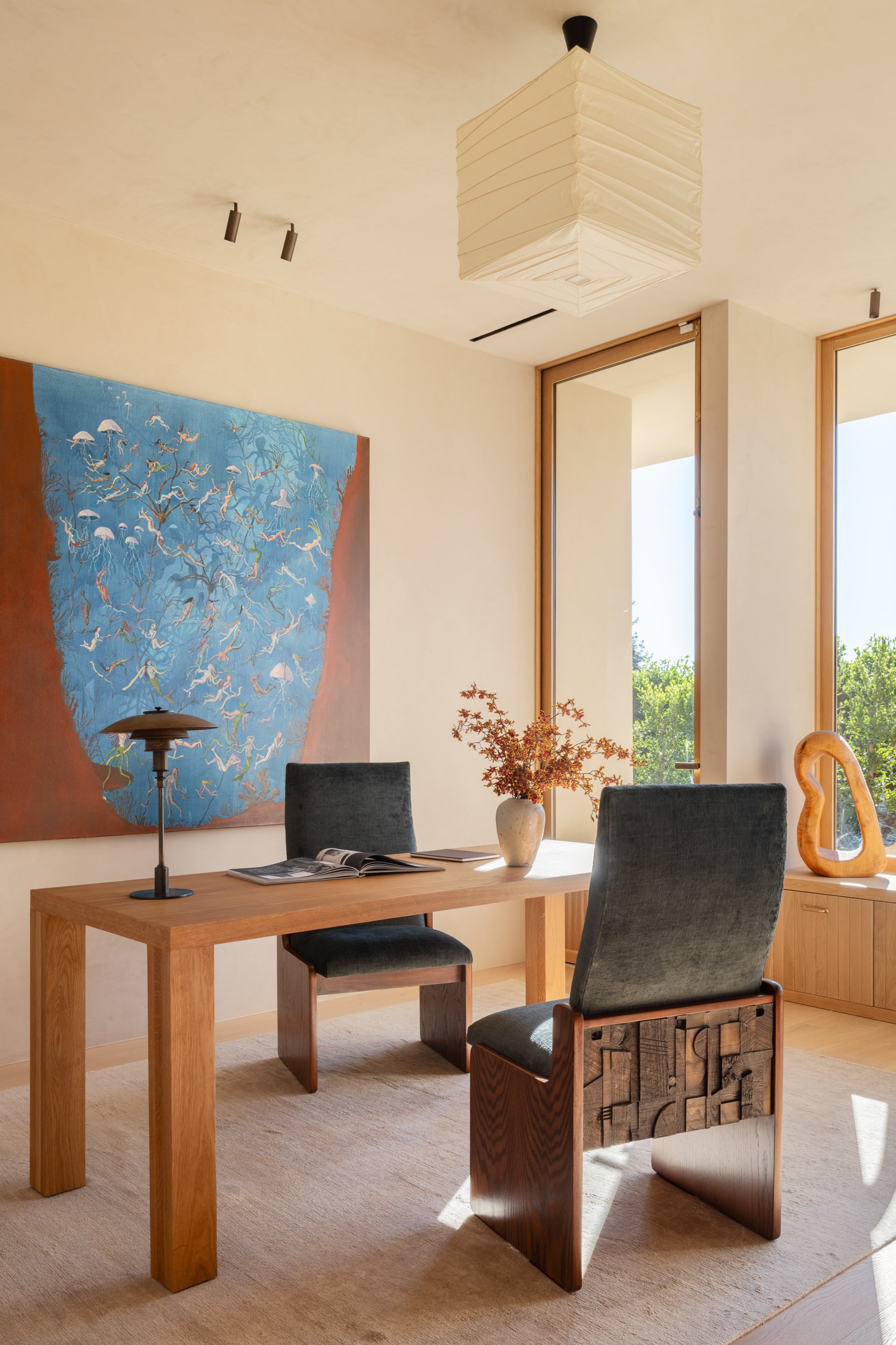 620 Stone Meadow美国住宅-14