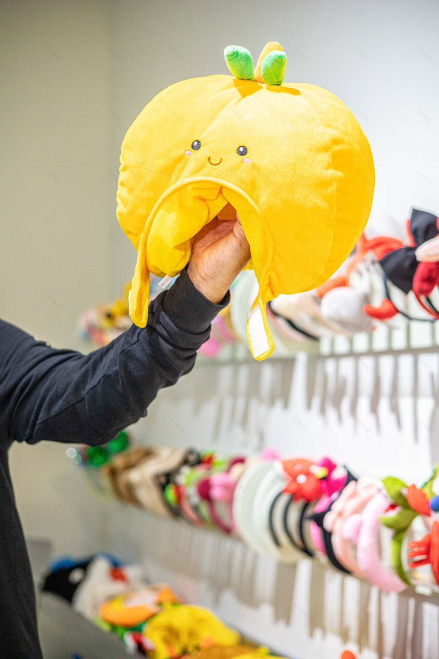 Cocolily 乡村俱乐部 · 迪拜丨阿联酋迪拜丨Nikita Vorontsov,Victoria Gordeeva-54