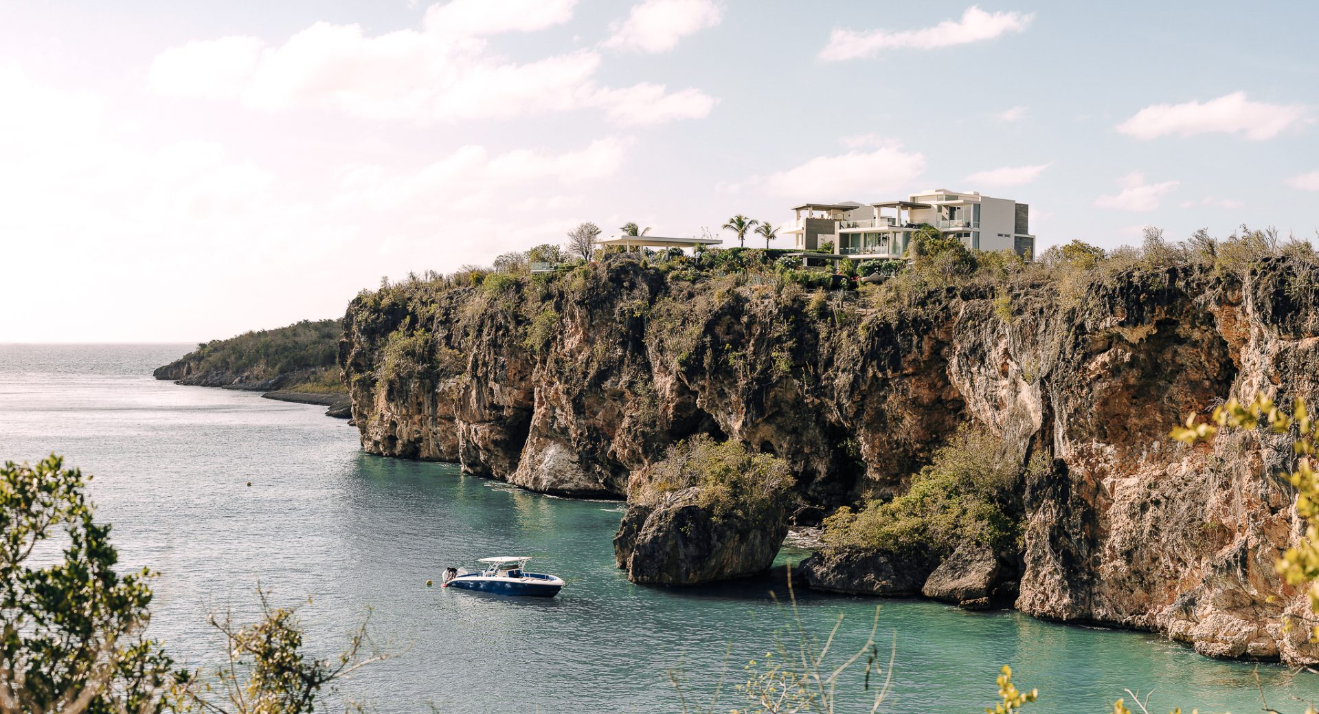 Villanovo, répertoire de maisons à louer pour des vacances uniques - MilK Decoration-4