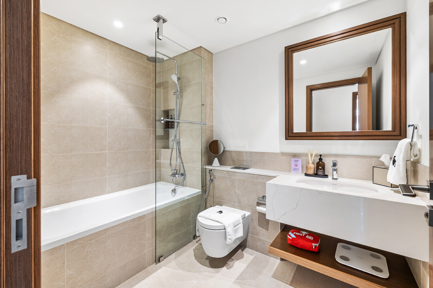 Beach Front Bliss-10